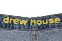 DREW HOUSE