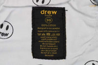 DREW HOUSE