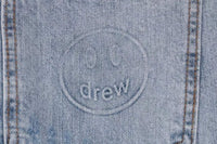 DREW HOUSE