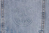 DREW HOUSE