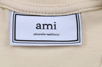 AMI