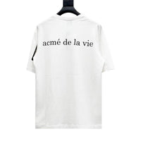 ACME DE LA VIE ADLV