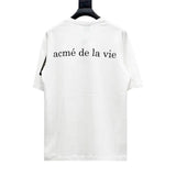 ACME DE LA VIE ADLV