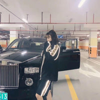 GC