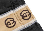 GC