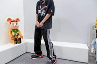 NB