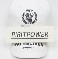 BAL