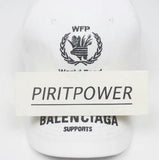BAL
