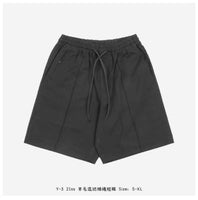Y3