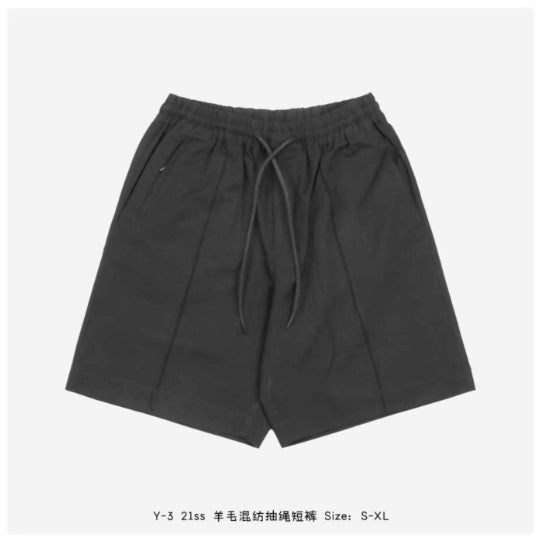 Y3