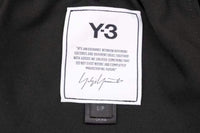 Y3