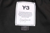 Y3