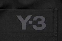Y3