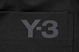 Y3