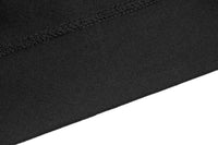 Y3