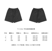 Y3