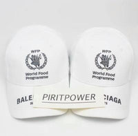 BAL