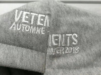 VT