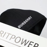 BUR
