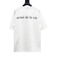 ACME DE LA VIE ADLV