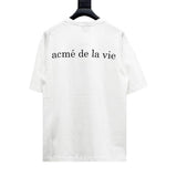 ACME DE LA VIE ADLV