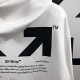 OFF-WHITE