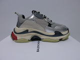 ZH TRIPLE S