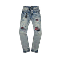 AMIRI