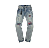 AMIRI
