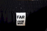 FAR.ARCHIVE