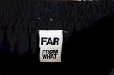 FAR.ARCHIVE