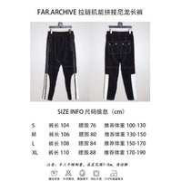 FAR.ARCHIVE