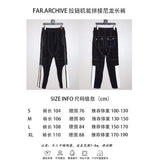 FAR.ARCHIVE