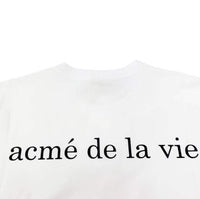 ACME DE LA VIE ADLV