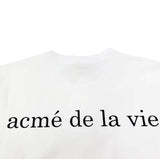 ACME DE LA VIE ADLV