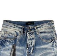 AMIRI