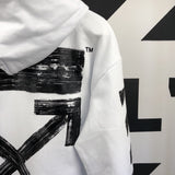 OFF-WHITE