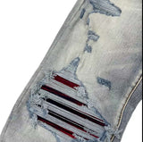 AMIRI