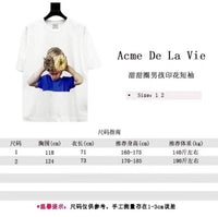 ACME DE LA VIE ADLV