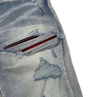 AMIRI