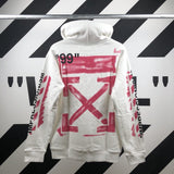 OFF-WHITE
