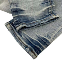 AMIRI