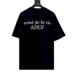 ACME DE LA VIE ADLV