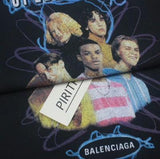 BAL