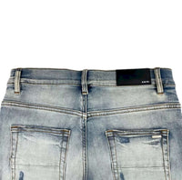 AMIRI