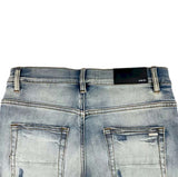 AMIRI