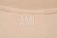 AMI