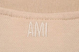 AMI