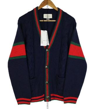GC