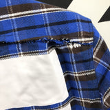 OFF-WHITE